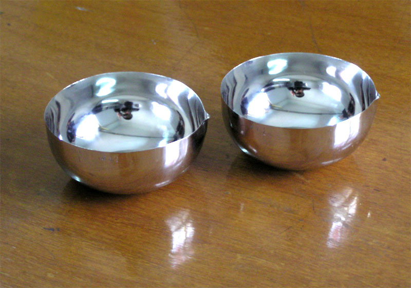 日本氧化鋯坩堝NIKKAN坩堝日本ZrO2坩堝使用方法