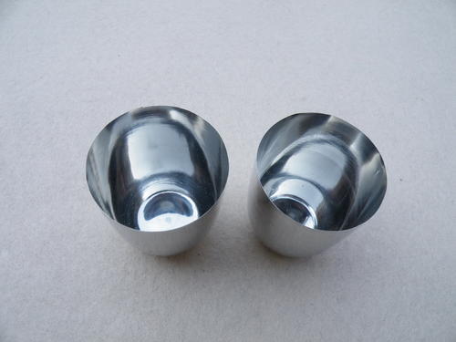 鉑金包頭坩堝鉗 10寸